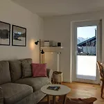 Ela * Oberstdorf