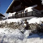 Ela Oberstdorf