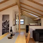 Ela Oberstdorf