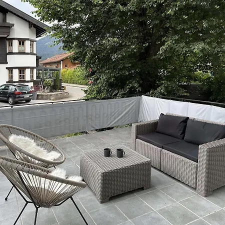 Ela * Oberstdorf