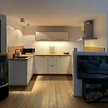 Ela Apartamento