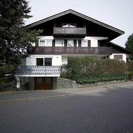Ela Apartamento