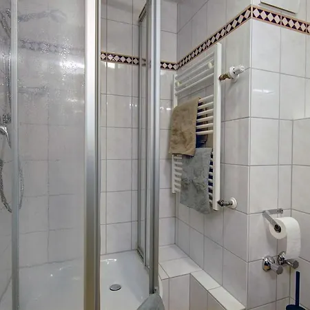Apartamento Ela