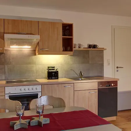 Ela Apartamento