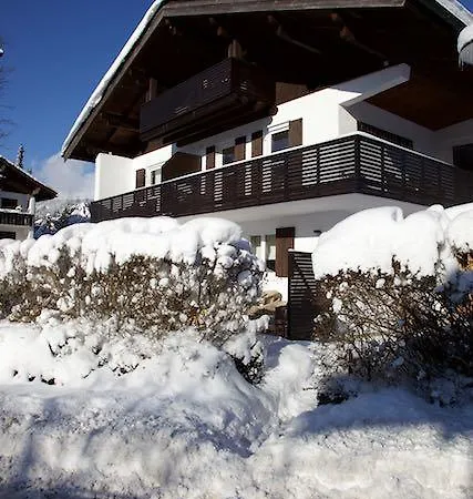 Ela Oberstdorf